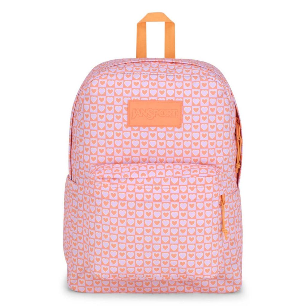 20 inch laptop backpacks Travelers Club Finley Collection 18
