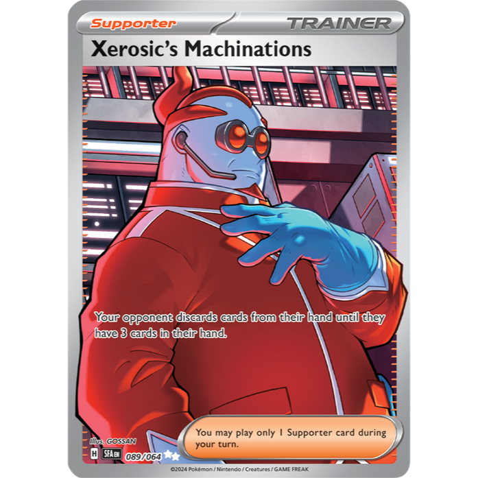 full art pokemon cards amazon Amazon.com: 5 Pokemon Ultra Rare Card Lot - V, Gx, ex, Assorted Variety main image 0
