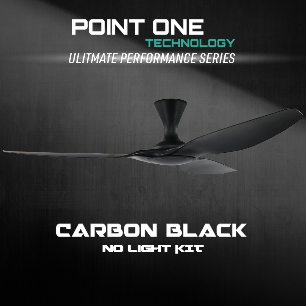Buy black ceiling fan At Sale Prices Online - October 2026 | Shopee ...