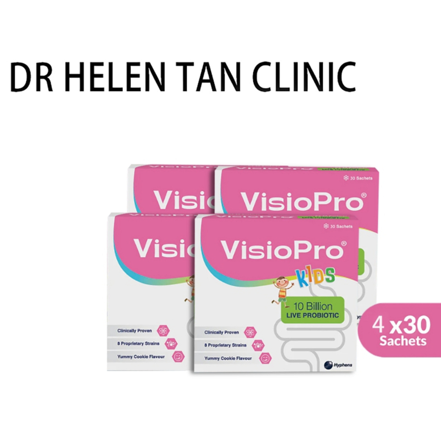 Buy visiopro probiotics At Sale Prices Online - July 2026 | Shopee ...