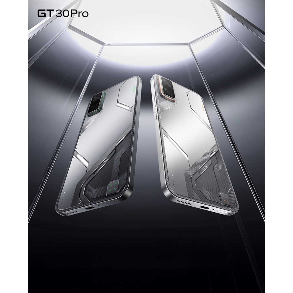 🇸🇬 FastDelivery Infinix GT 30 Pro 5G (256GB ROM | 12GB + 12GB RAM) 1 Year  warranty | Shopee Singapore