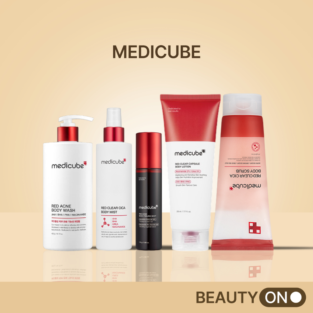 medicube-body-line-collection-body-wash-mist-lotion-scrub