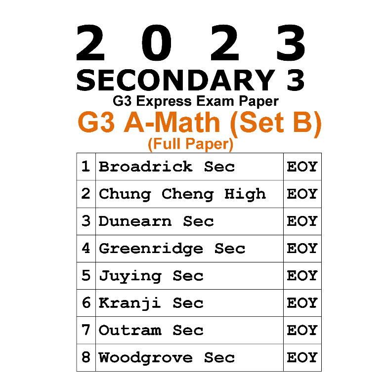 sg-11134207-7rdvu-mdpfphbdai4qc7