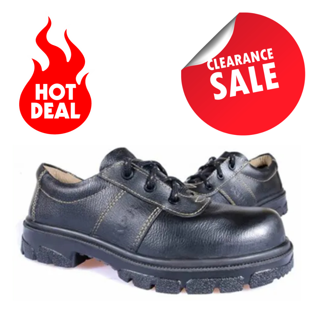 King's shoe manufacturing pte ltd shop