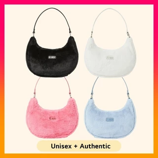 Buy nerdy bag Products At Sale Prices Online - July 2025
