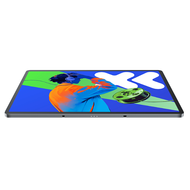 2025] Lenovo xiaoxin Pad Pro 12.7 inches 100% Brand new wifi 10200
