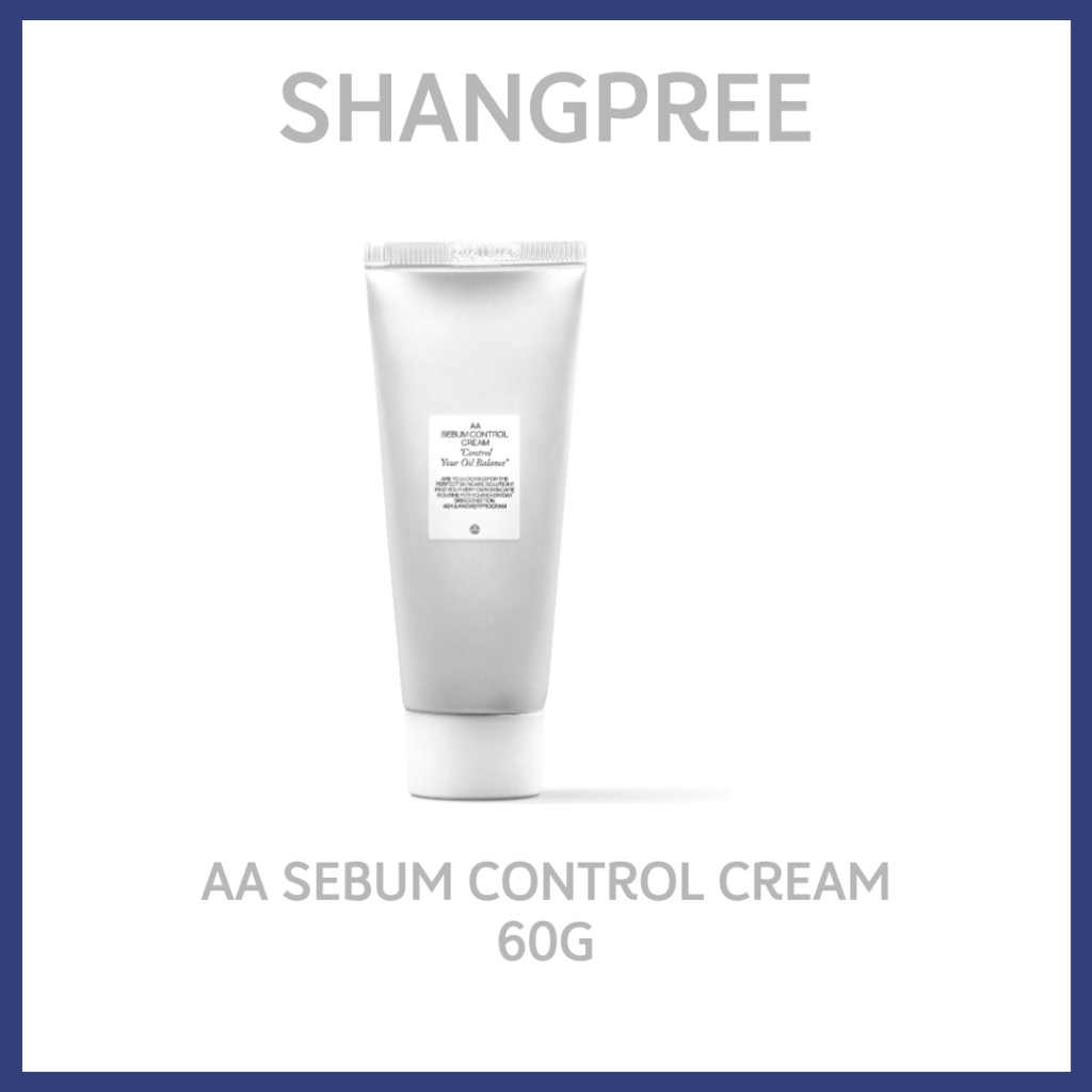 Skincare shangpree aa water cream SHANGPREE シャンプリー AA ウォータークリームの悪い口コミ・評判は 実際に使ったリアルな本音レビュー4件