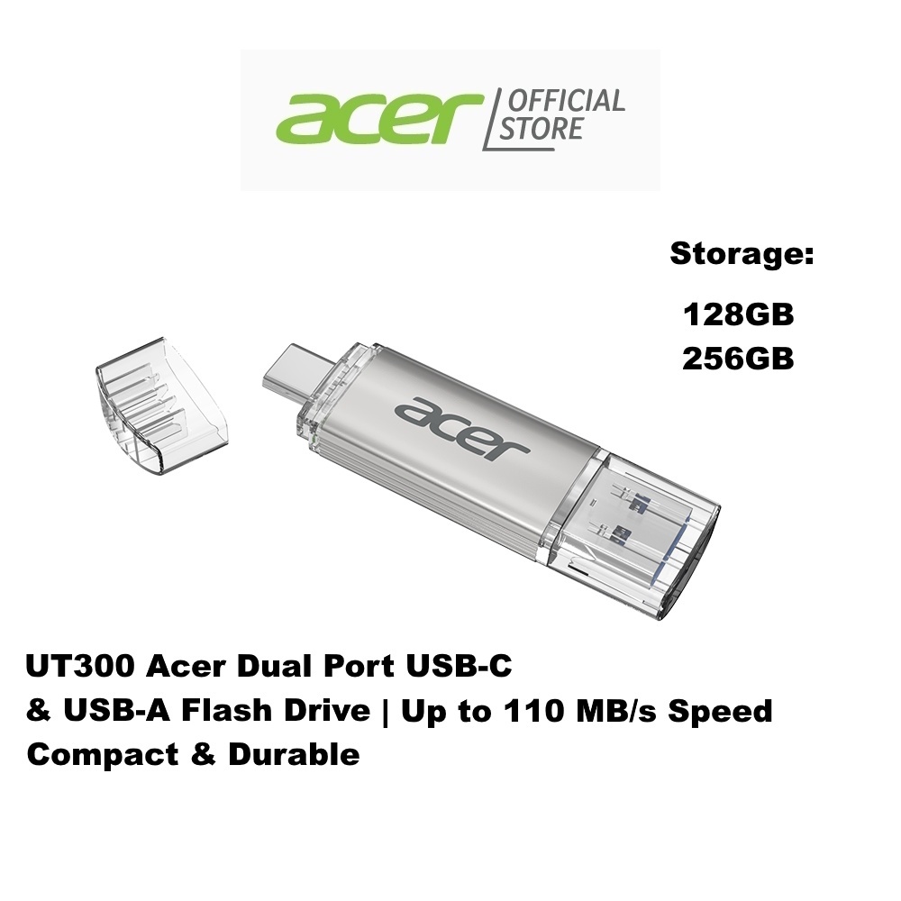 Acer Official Store, Online Shop Jul 2026 | Shopee Singapore