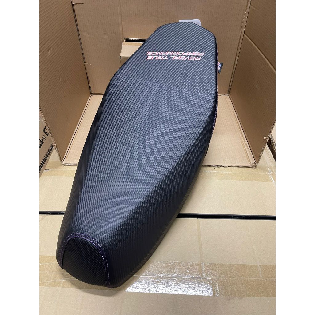 UMA Racing NMAX V2 NMAX155 V2 MOTORCYCLE RACING SEAT | Shopee Singapore