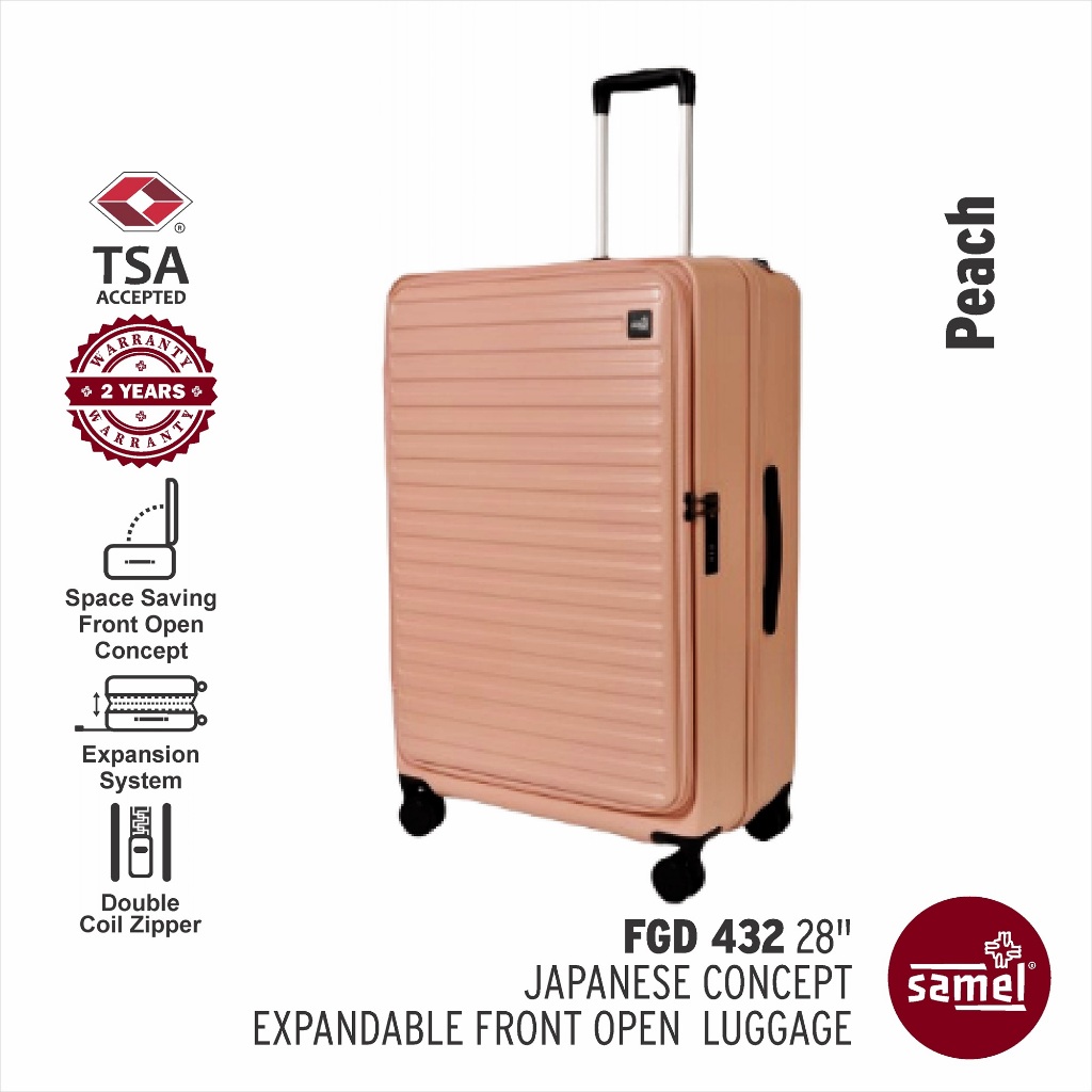 sg-11134207-7rdvy-ly3lgcxuv98teb
