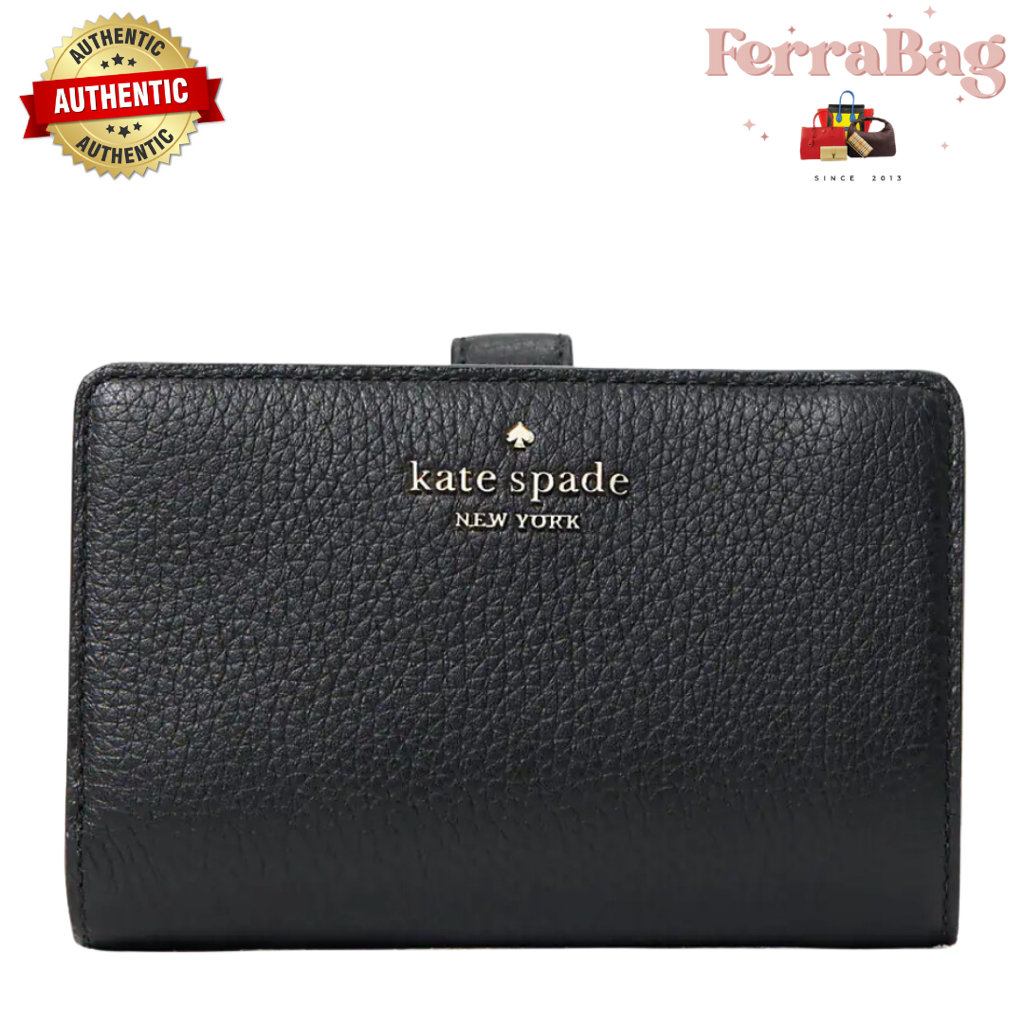 Kate spade wallet singapore price on sale