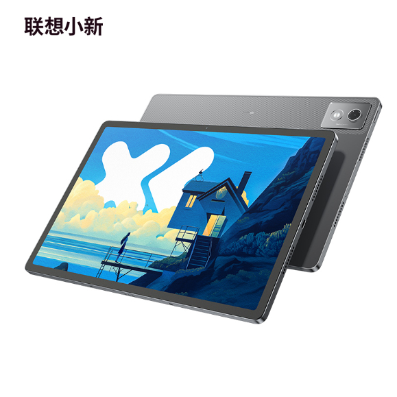 電池良い超極美品　Lenovo XiaoXin Pad 2022 Etoren.com | Lenovo Xiaoxin Pad Pro (2025) Paperlike Screen