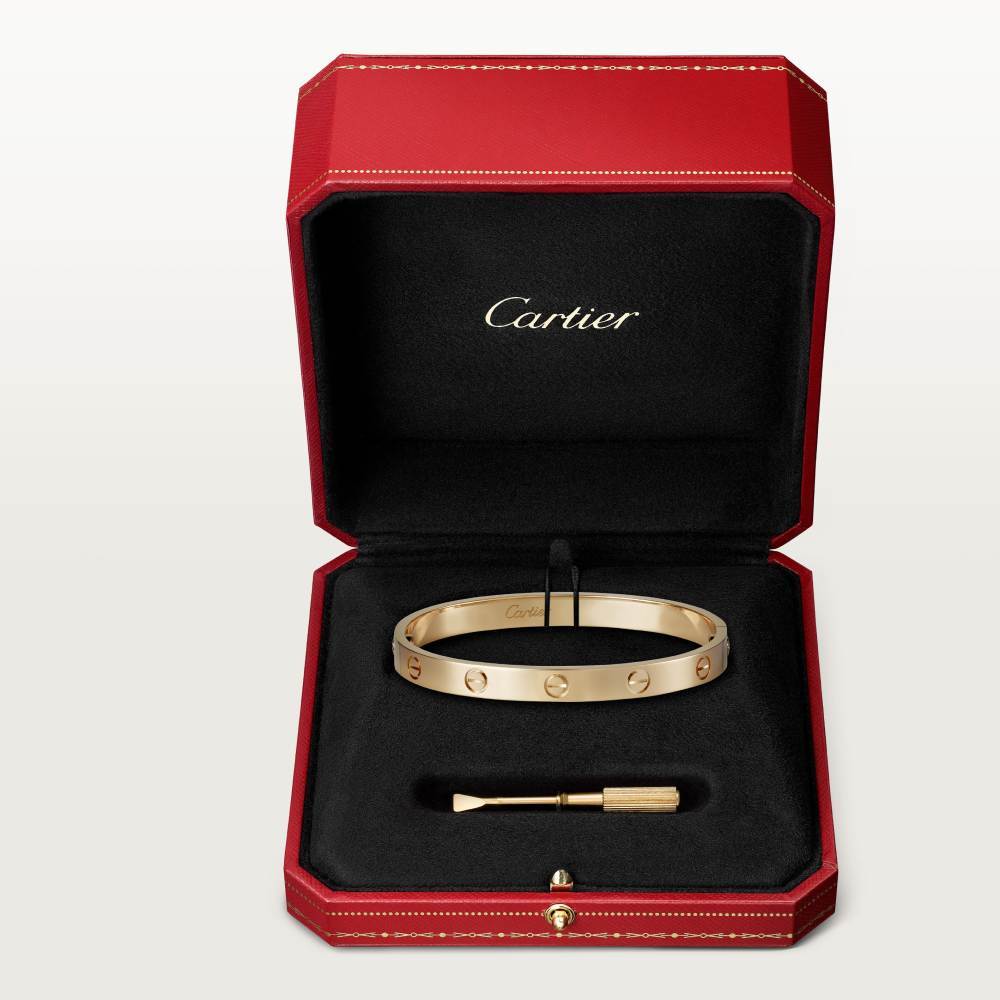 Cartier singapore bracelet sale