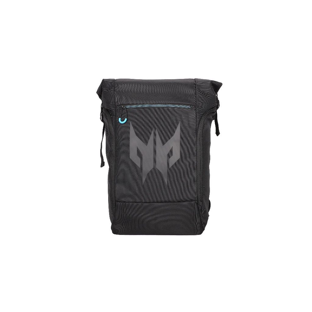 Predator 18