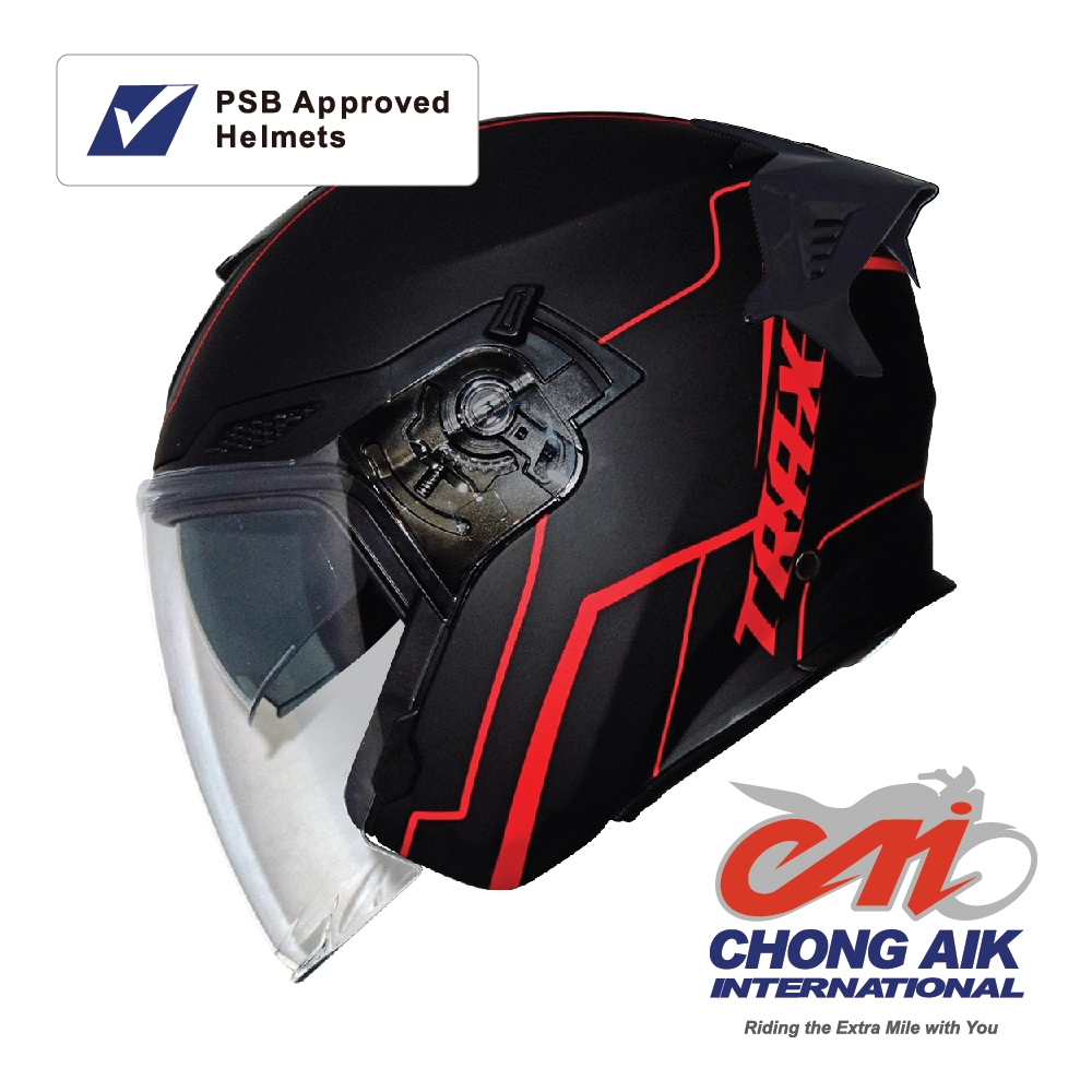 sg-11134207-7rdvz-lzrdev3xkwsn3a