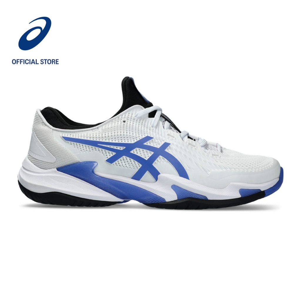 Asics volleyball shoes singapore sale