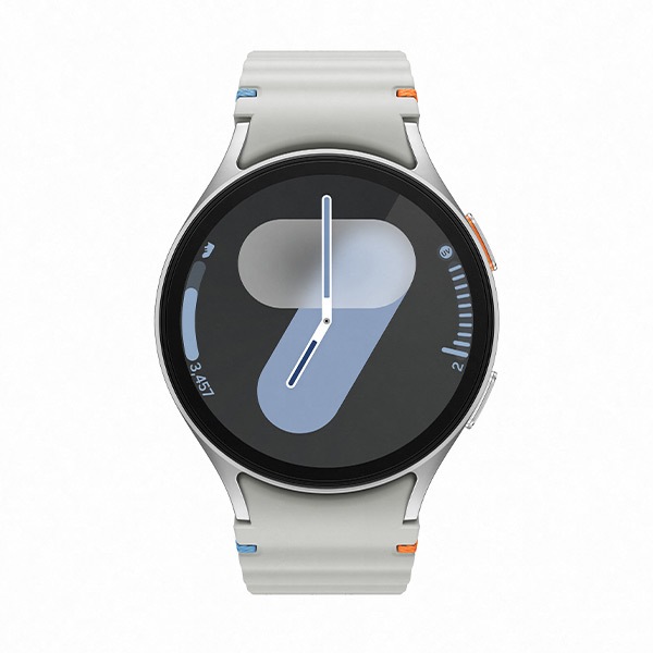 Singtel samsung galaxy watch store