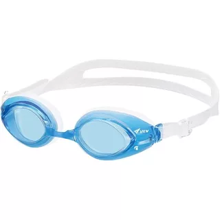 Cheap swimming goggles in singapore on sale