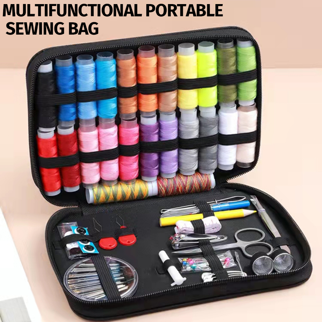 Buy sewing Products At Sale Prices Online - October 2026 | Shopee Singapore