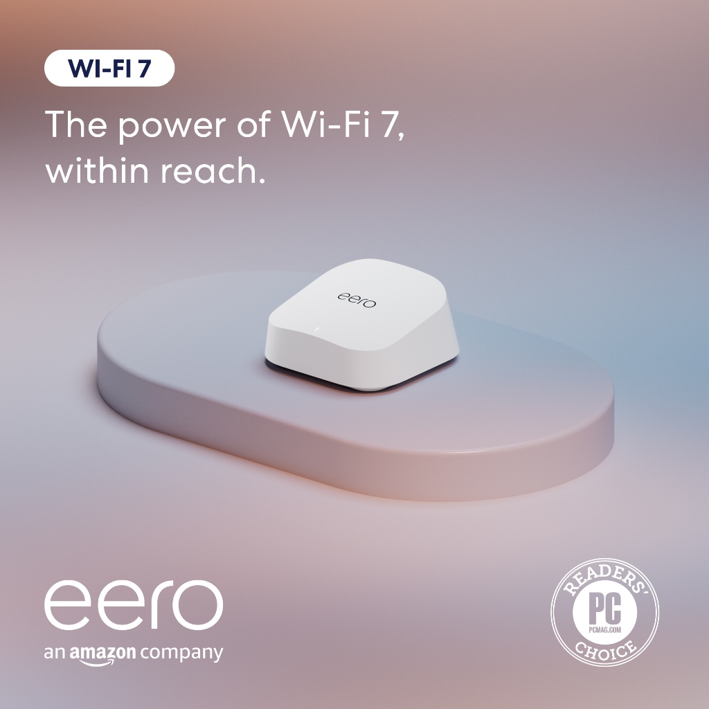 Buy Router wifi 7 At Sale Prices Online - August 2026 | Shopee Singapore