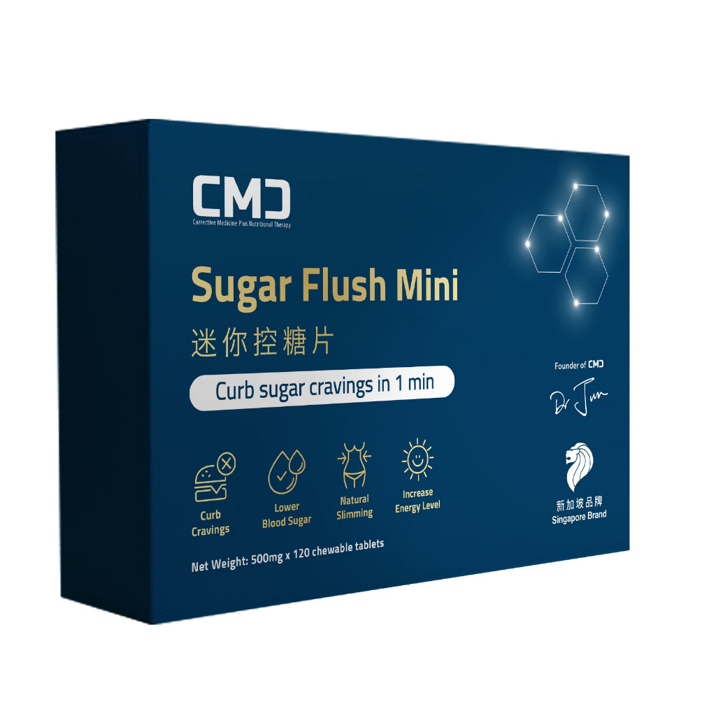 CMC 9H, Online Shop | Shopee Singapore