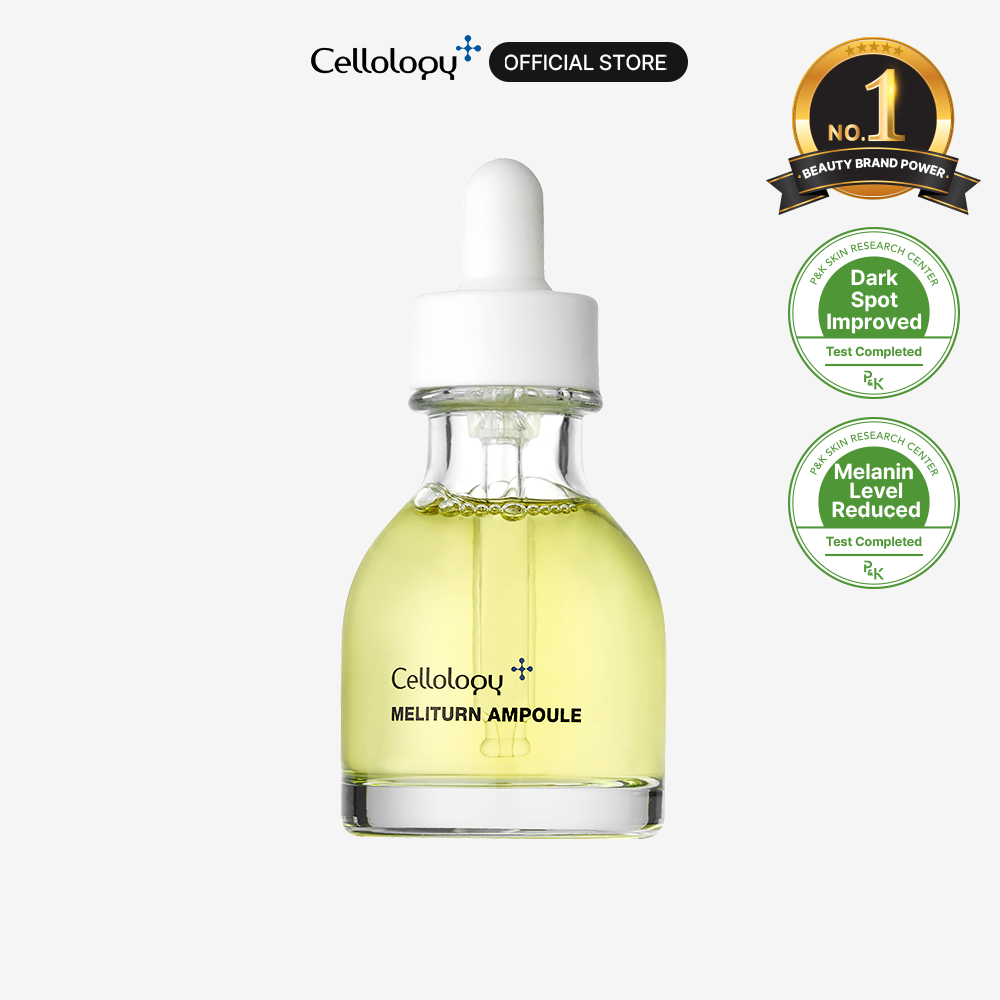 Cellology Official Store, Online Shop Jul 2026 | Shopee Singapore