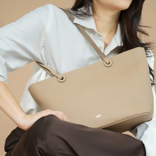 Tocco Toscano Marlows Tote