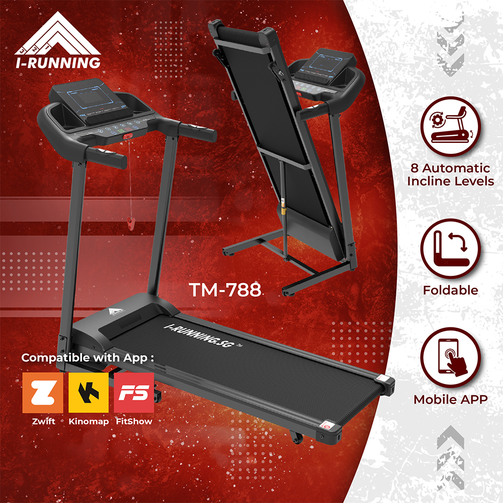 I-Running.sg, Online Shop | Shopee Singapore