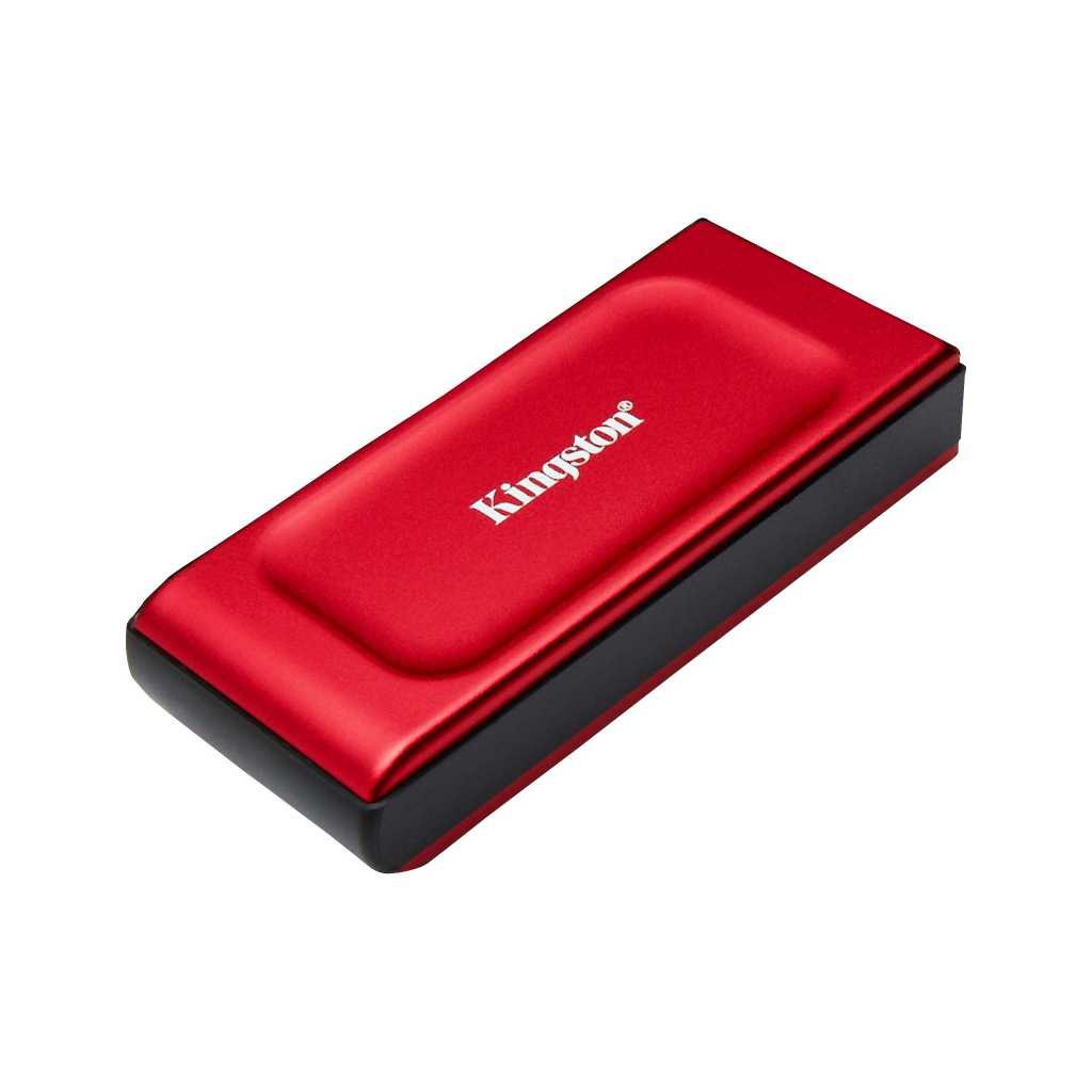External ssd for sale shop