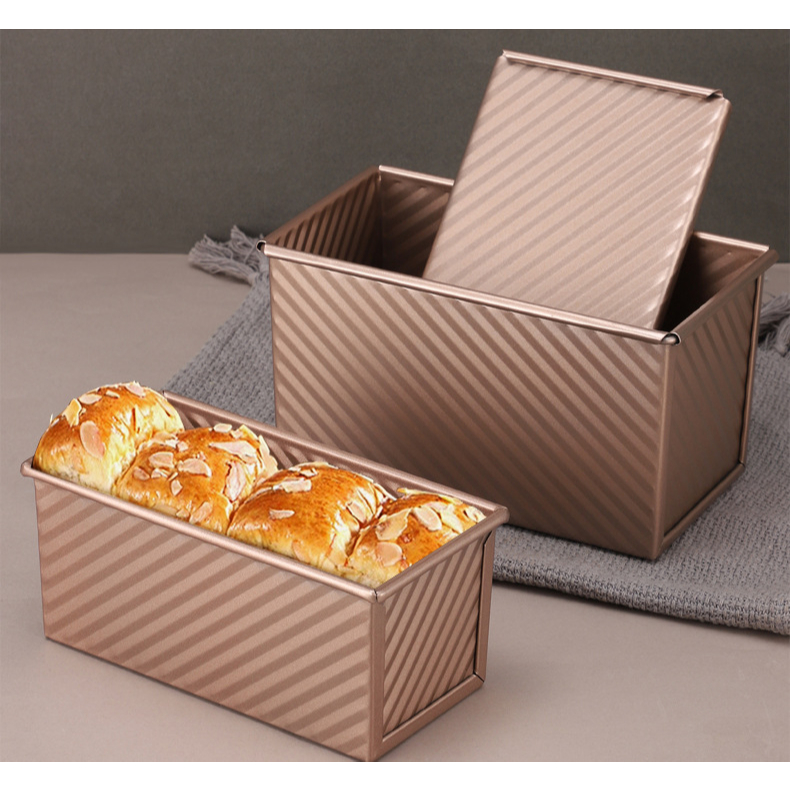 Buy Toast Box Products At Sale Prices Online - July 2026 | Shopee Singapore
