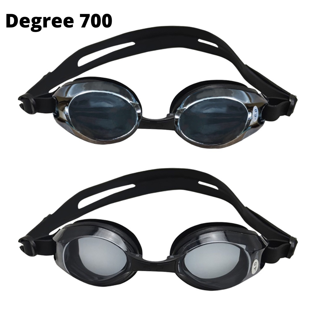 Goggles with degree singapore online