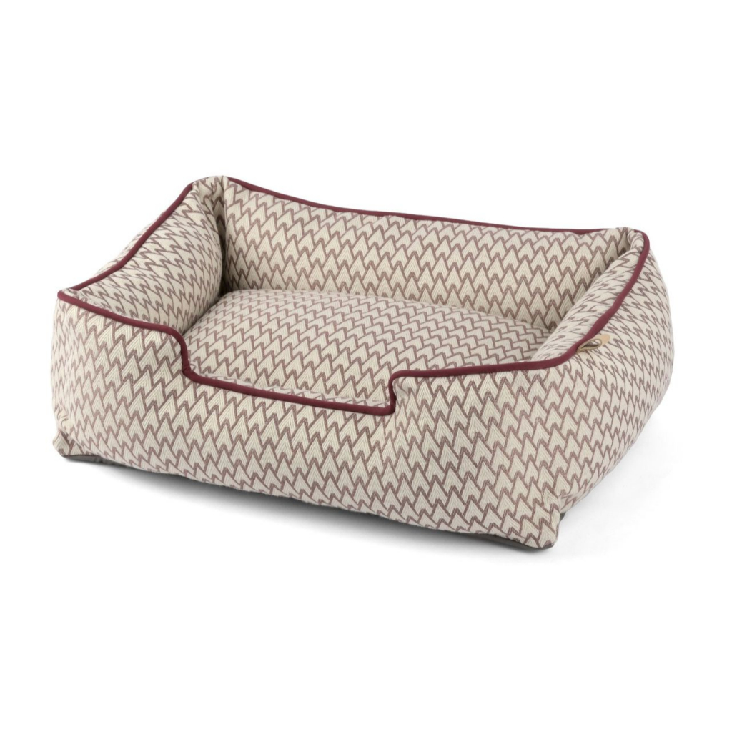 Dog bed shopee best sale