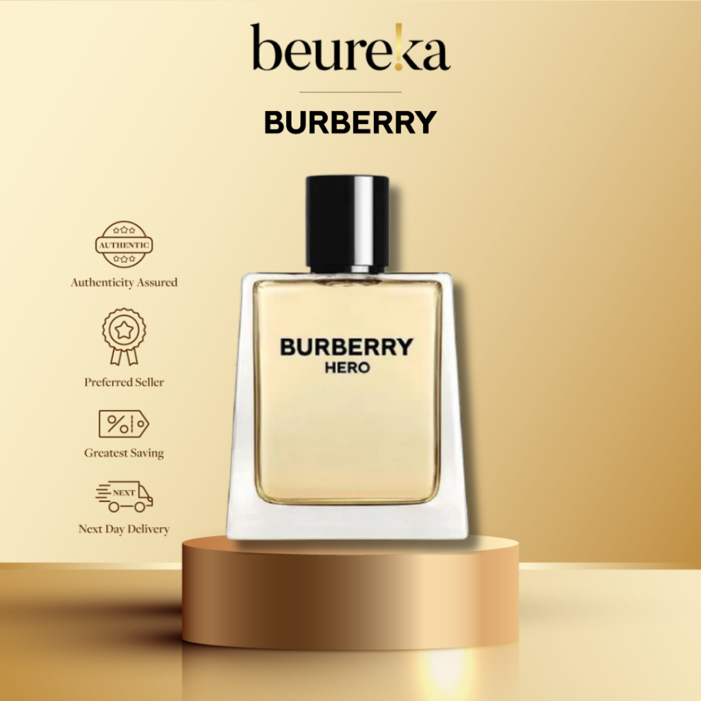 Burberry bold perfume best sale