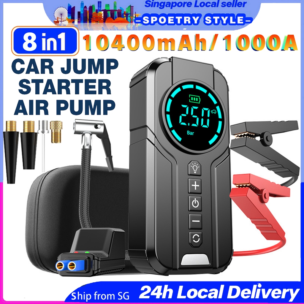 battery charger for vape Removable battery charger – Padawan Outpost main image 0