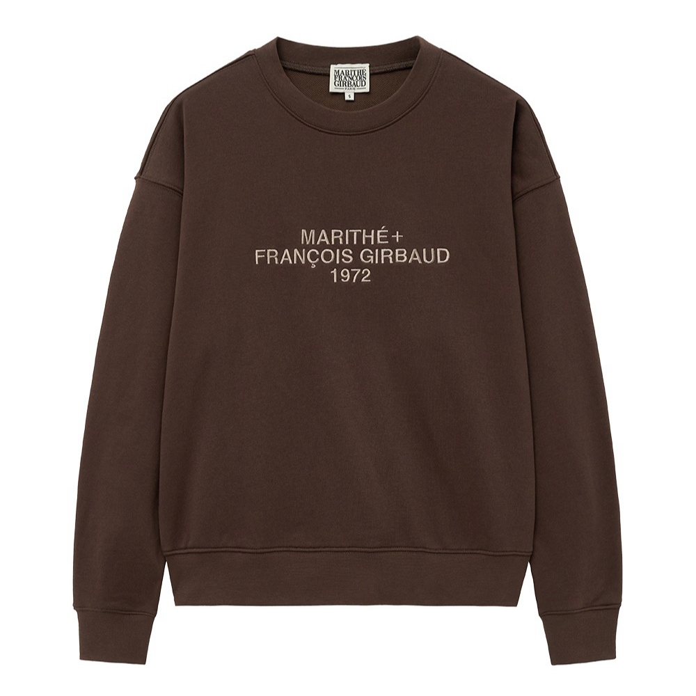 ジャケット Marithe + Francois Girbaud LETTERING LOGO HOODIE WIND BREAKE Supreme Marithé + François Girbaud Zip Up Hooded Sweatshirt