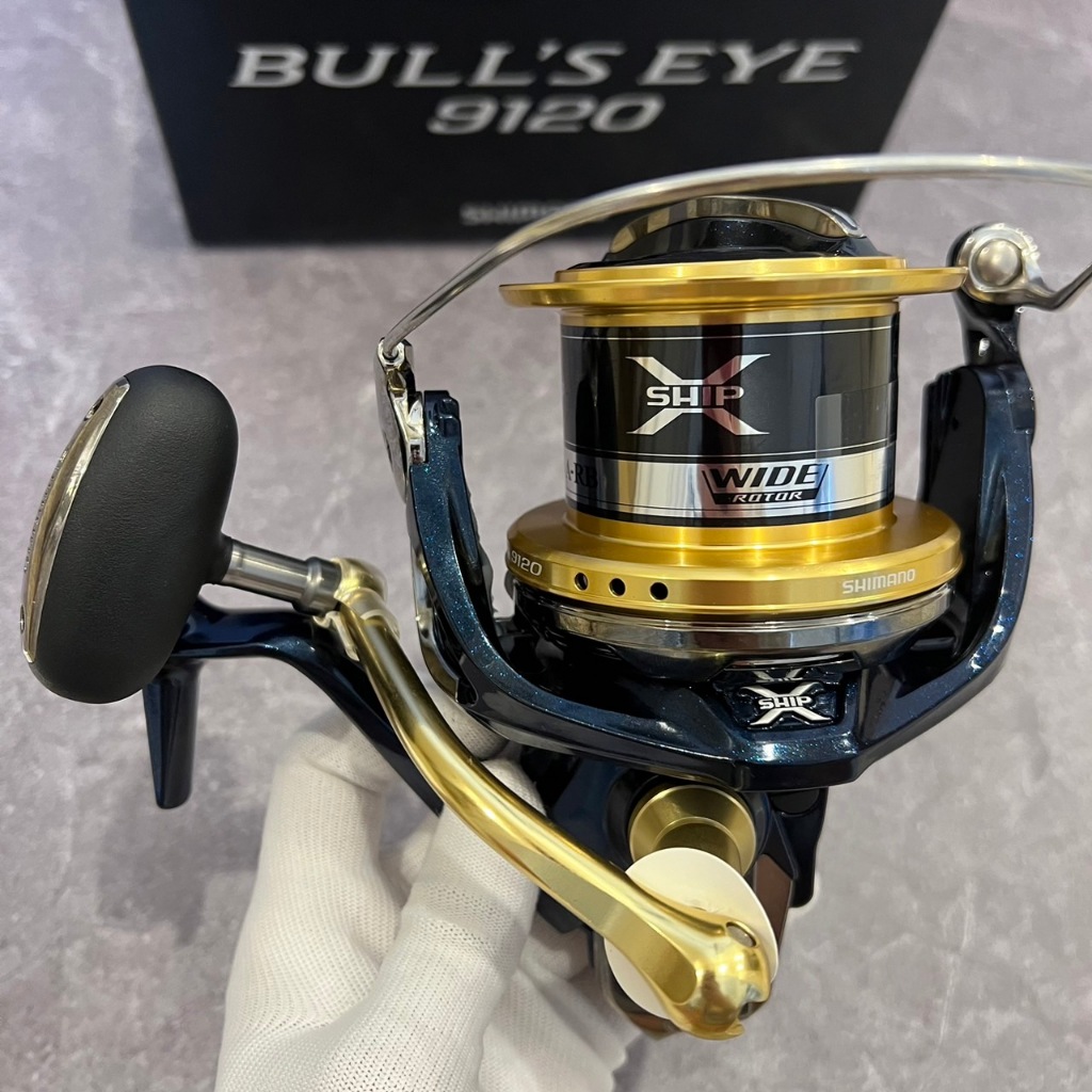 シマノ セフィア SS S93ML (ロッド・釣竿) 価格比較 - 価格.com