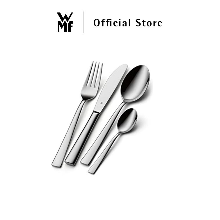 WMF Official Store, Online Shop Aug 2026 | Shopee Singapore