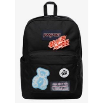 LE SSERAFIM x JANSPORT] - Official MD | Shopee Singapore