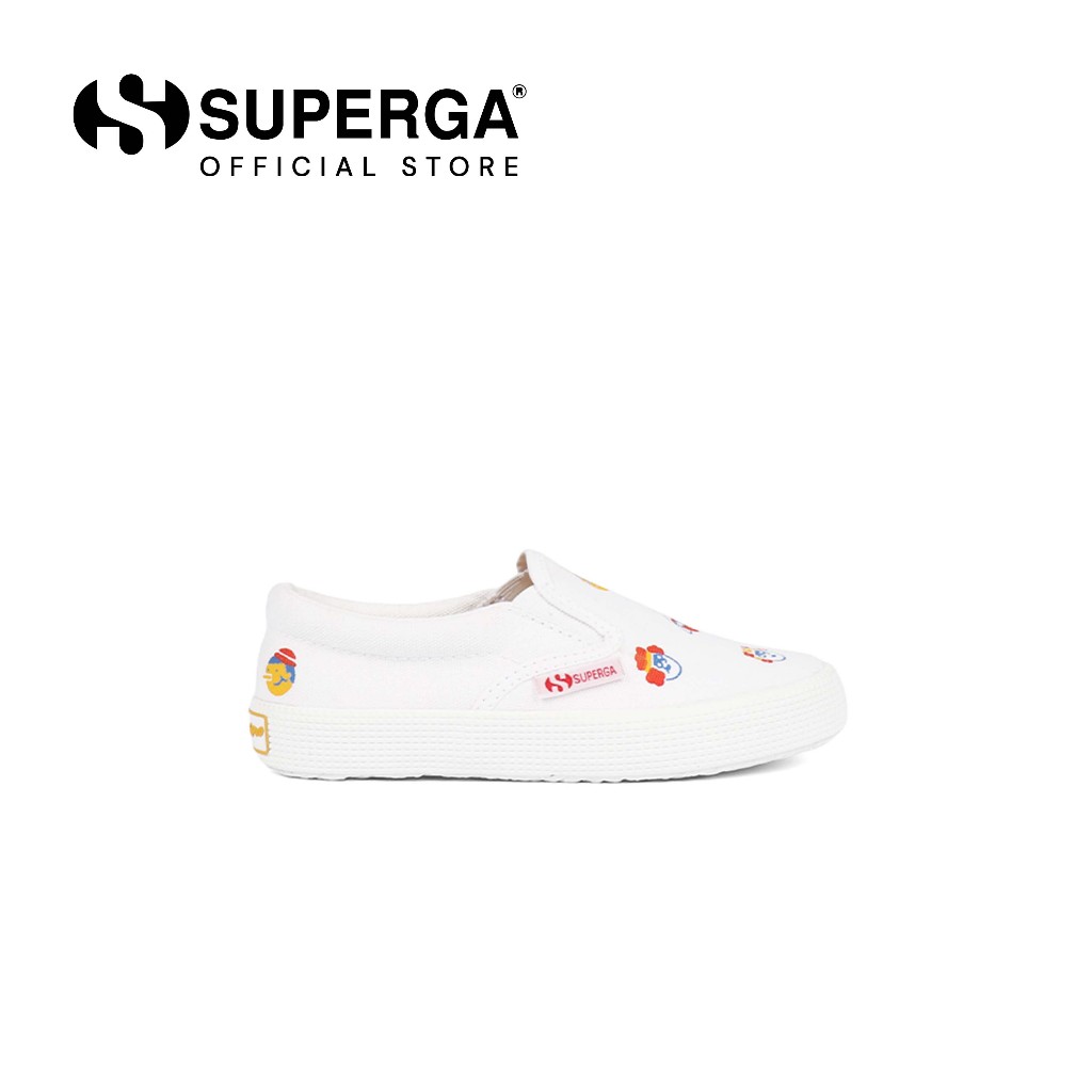 Superga shoes singapore outlet online