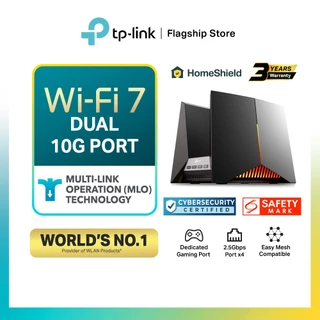 7tbps Router Buy Router wifi 7 At Sale Prices Online - August 2026 | Shopee Singapore