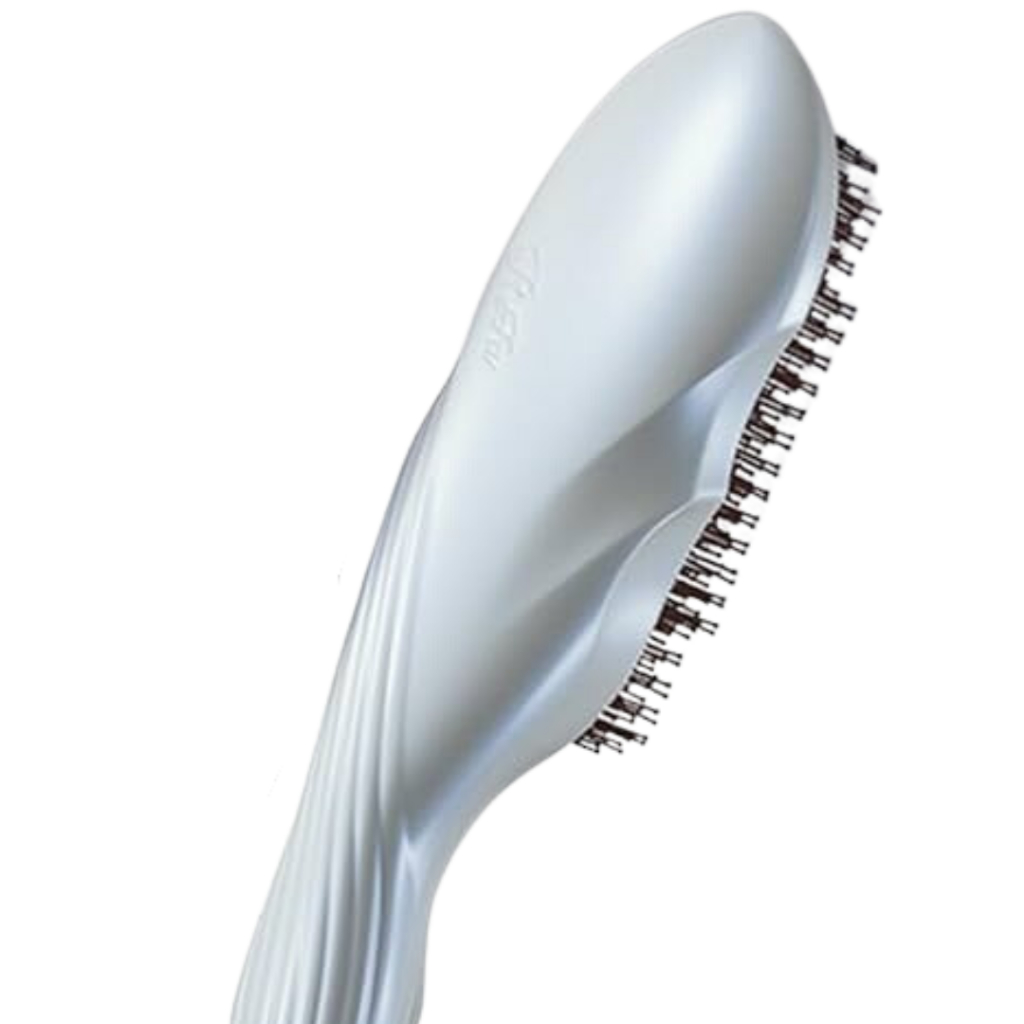 Refa | Ion Care Brush Premium/Refa ION CARE BRUSH PREMIUM MTG