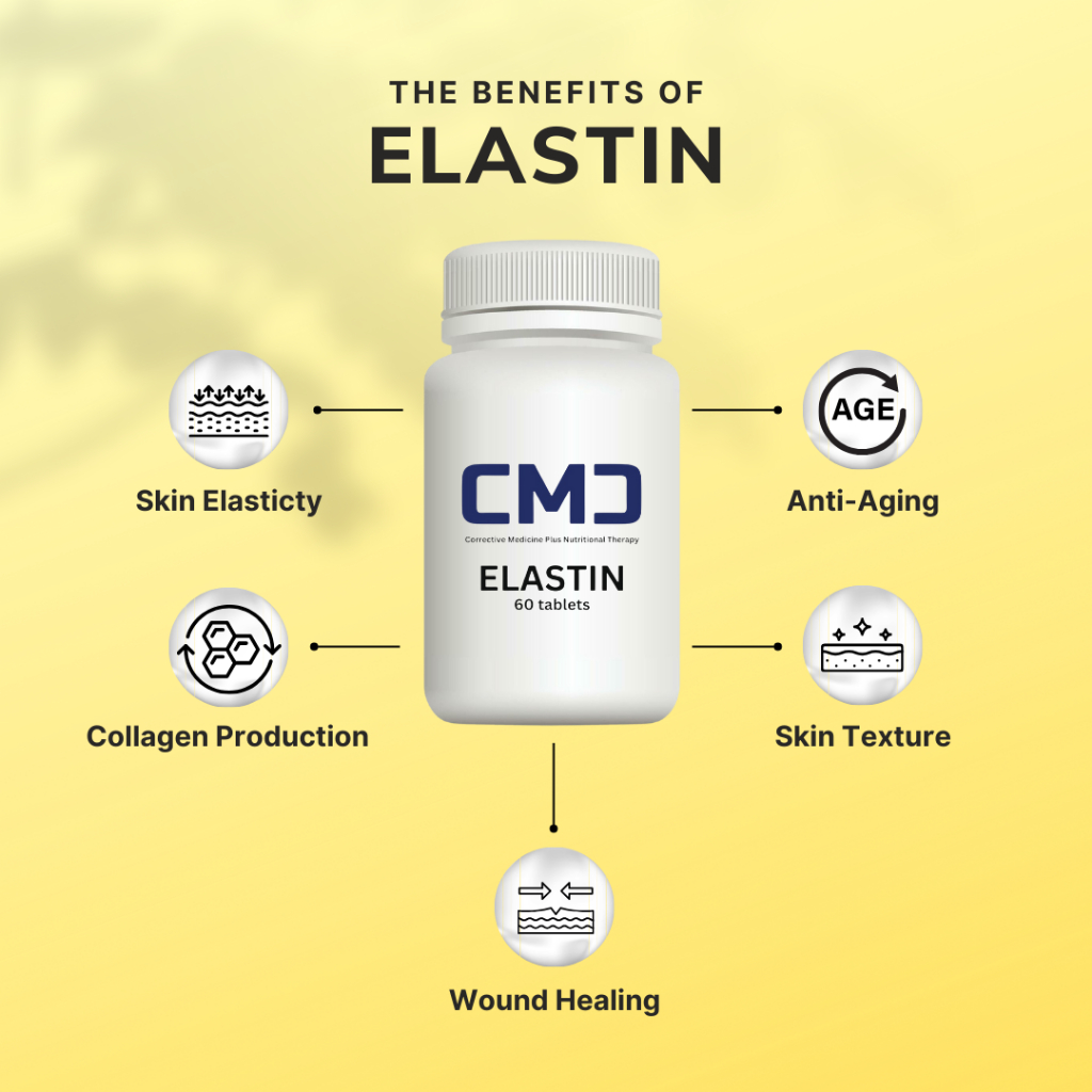 CMC 9H, Online Shop | Shopee Singapore