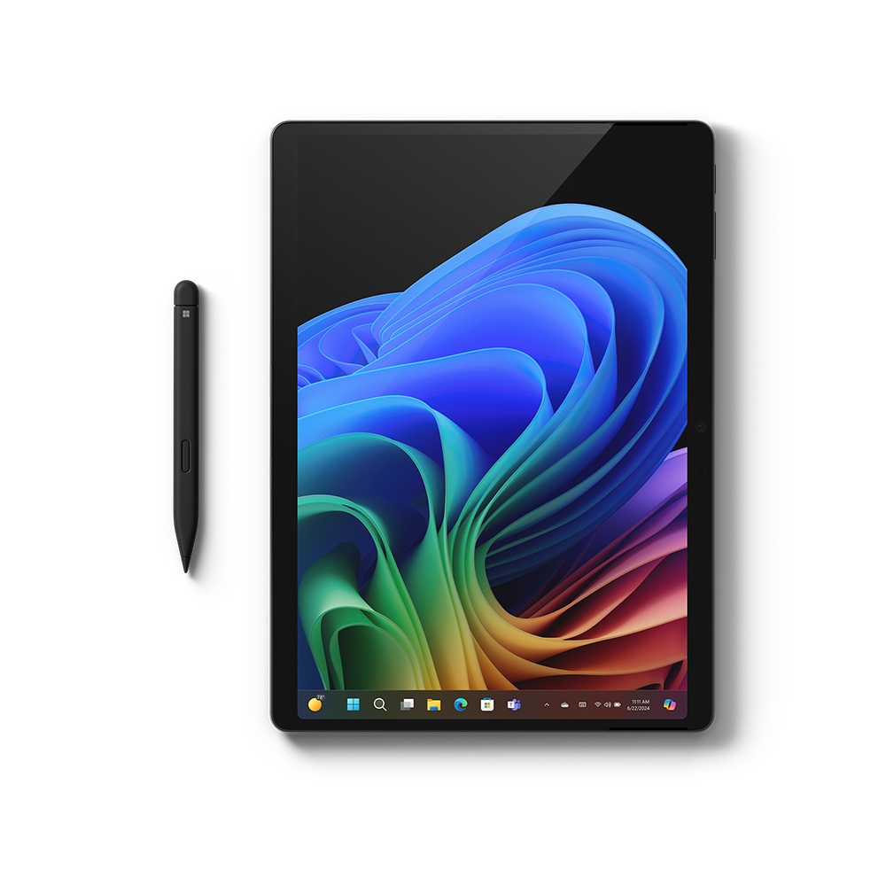 Buy Microsoft Surface pro 11 At Sale Prices Online - October 2026 ...