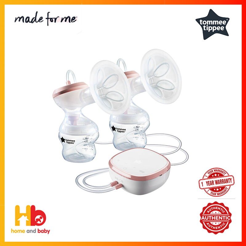 tommee-tippee-made-for-me-electric-double-breast-pump-shopee-singapore