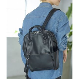 Buy anello backpack At Sale Prices Online November 2025 Shopee