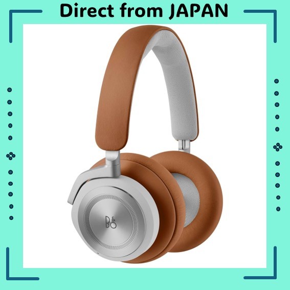 新品）バング・アンド・オルフセン Beoplay HX Gold Tone 