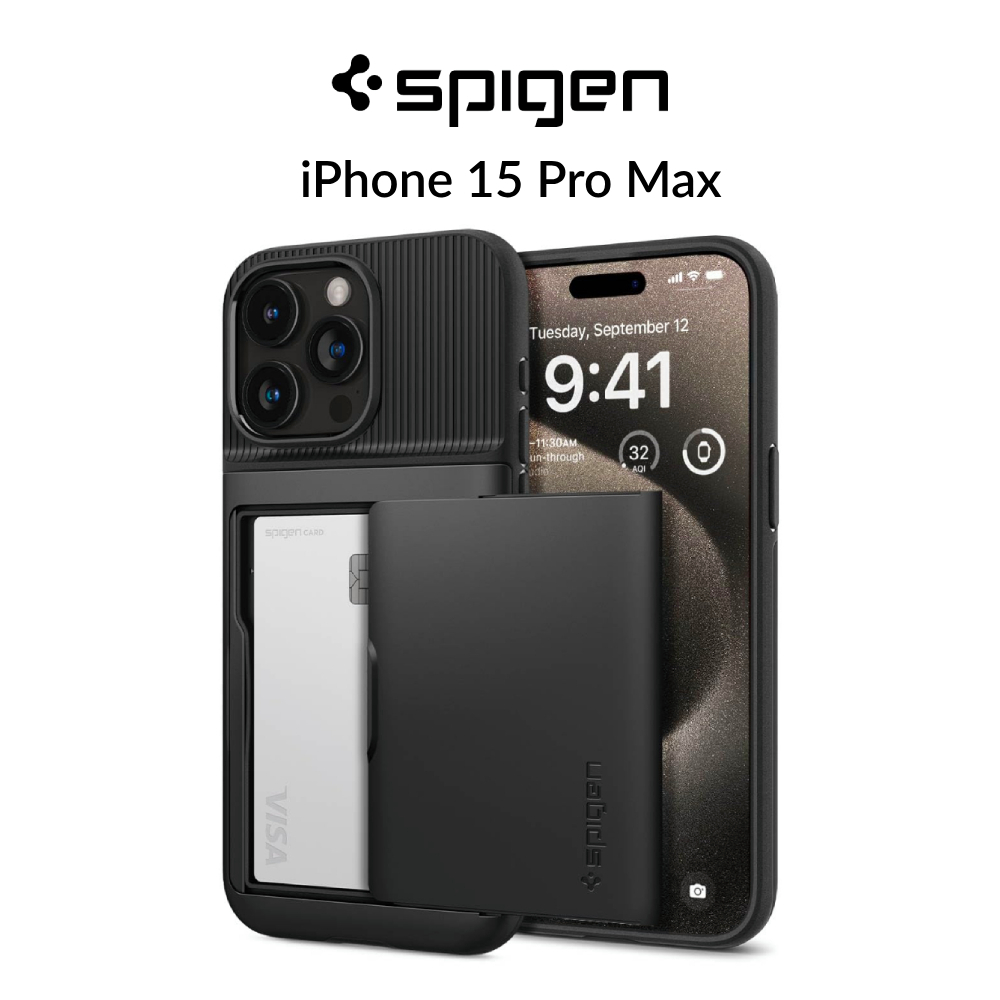 Shop {{%Level1}} {{%Level2}} {{%Level3}} Online in Singapore