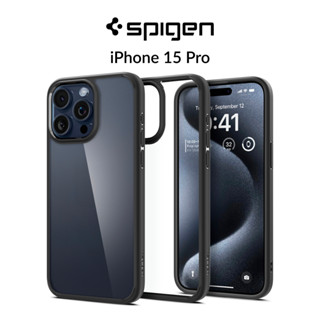 Buy iphone 15 pro case At Sale Prices Online - August 2025