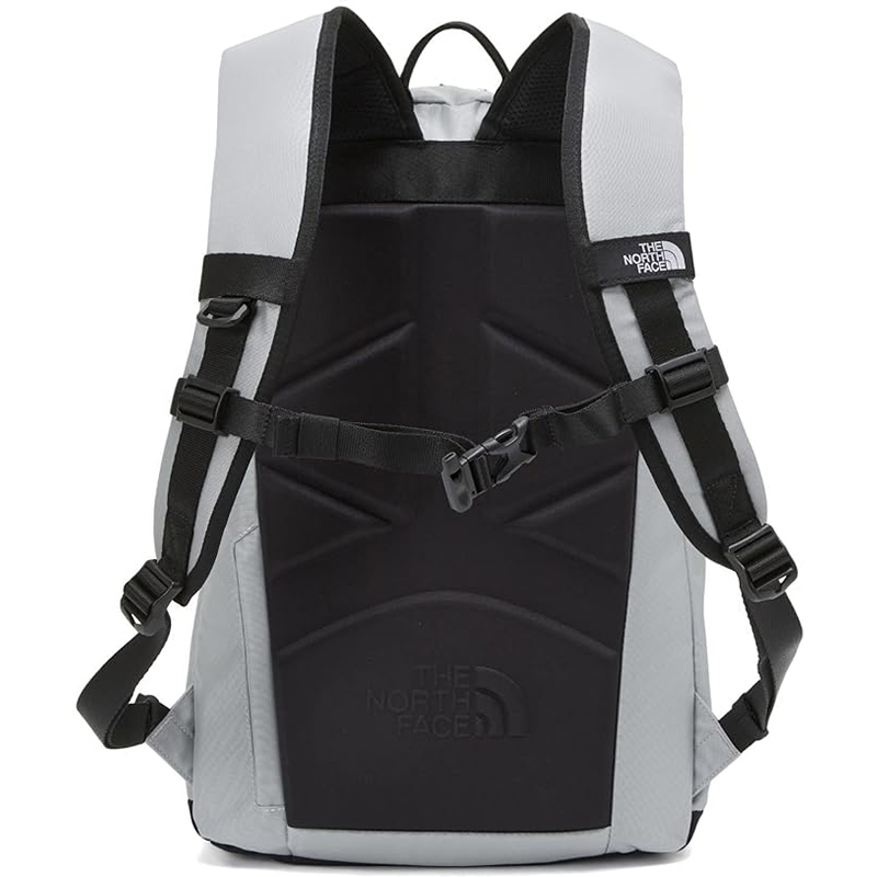 THE NORTH FACE White Label Collection Super Pack Backpack