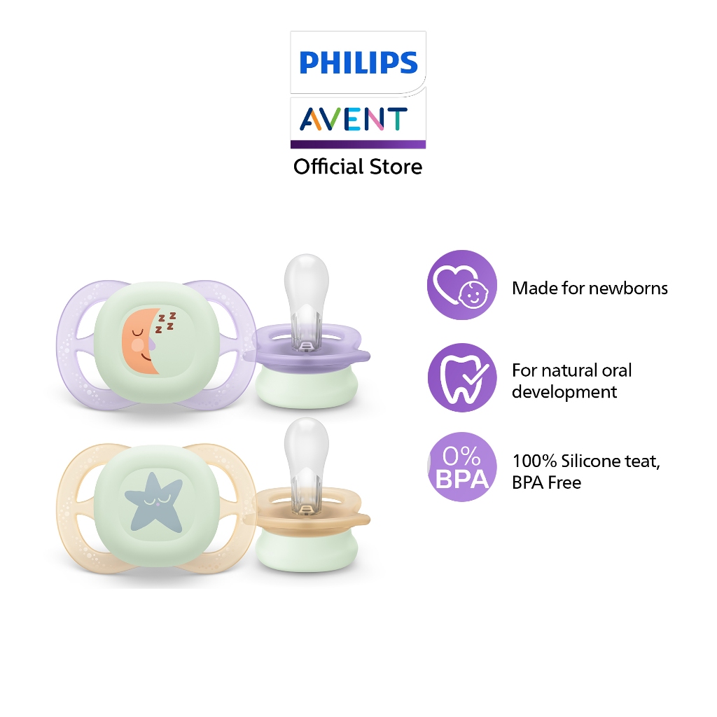 Philips Avent Official Store, Online Shop Aug 2026 | Shopee Singapore